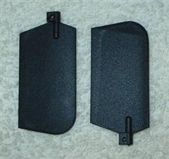HM-22D-Z-02 flybar paddle
